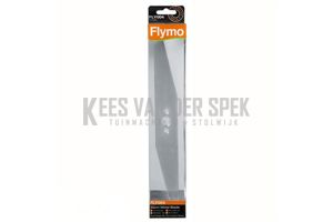 Flymo Mes Easi Glide 300    FLY004