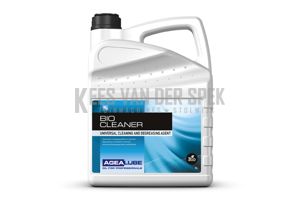 Agealube Bio cleaner 5 liter