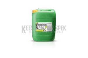 Aspen bio chain KZO 20 liter