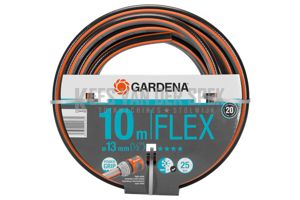 Comfort FLEX slang 13mm (1/2") 10 mtr