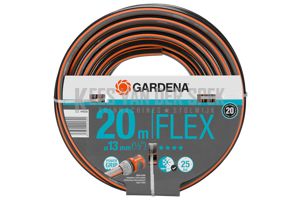 Comfort FLEX slang 13mm (1/2") 20 mtr
