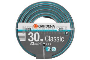 Gardena tuinslang Classic 13mm(1/2") 30m