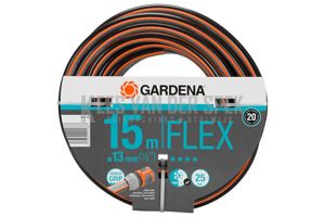 Comfort FLEX slang 13mm (1/2") 15 mtr