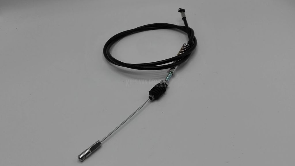 Traction kabel l=1404mm (=91003-170)