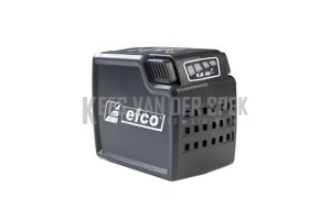 Efco Bi5,0 EF Accu 40V 5Ah
