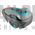 15001-26.000.00 - SILENO City 250 m² robotmaaier Bluetooth