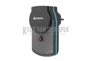 Gardena Smart Power Adapter - stekker