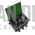 1286-20.000.00 - Gardena  ventielbox 9V Bluetooth set