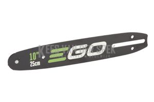 Ego Zaagblad AG1001 - PSA1000 25cm