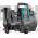 1759-20.000.00 - Pompe eau sous pression automatique 5000