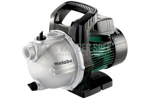 Metabo P3300G tuinpomp