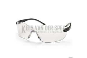 Veiligheidsbril Universal PRO012