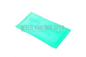 B&S voorfilter t.b.v. 794421 & 797007