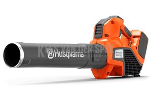 Husqvarna 525iB bladblazer (KAAL)