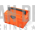 597168501 - Husqvarna Battery box taille M + insert