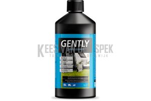 Gently Tank cleaner 1 liter