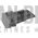 13215-20.000.00 - Gardena Afsluitdop 4,6mm Quick&Easy 10x